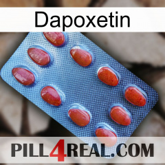 Dapoxetin 06